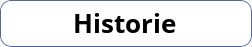 Historie