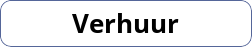 Verhuur
